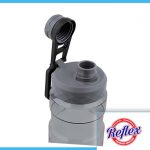 CILINDRO HAWARA COLOR HUMO ANF 043 H Reflex Puebla - 2