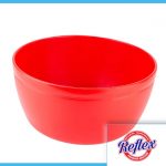 KIT MASCOTA ZULLY COLOR ROJO PET 007 R Reflex Puebla - 3