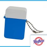 PASTILLERO LURITJA COLOR AZUL PT 015 A Reflex Puebla - 1