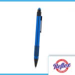 BOLíGRAFO LINX COLOR AZUL SH 2310 A Reflex Puebla - 1