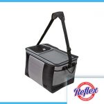HIELERA CADENCE SIN 089 N Reflex Puebla - 1