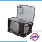 HIELERA CADENCE SIN 089 N Reflex Puebla - 2