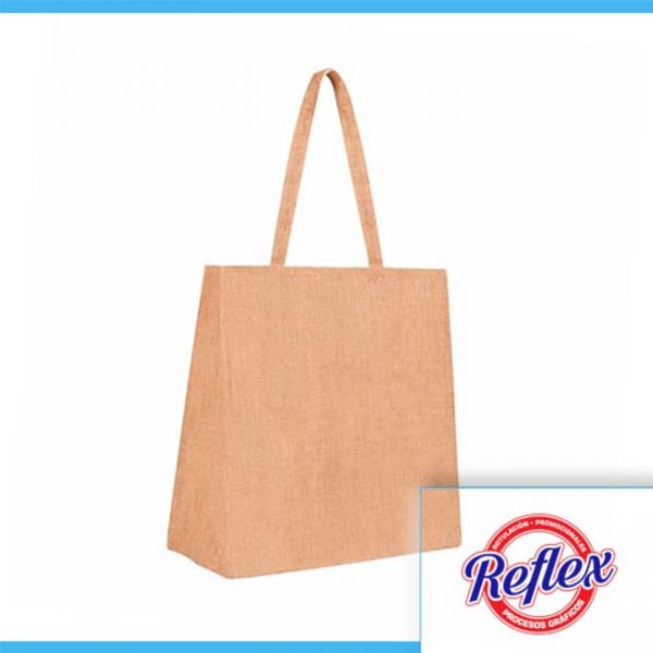 BOLSA SIBENIK COLOR BEIGE SIN 204 BE Reflex Puebla - 1