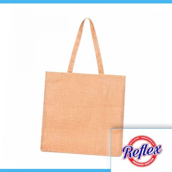 BOLSA SIBENIK COLOR BEIGE SIN 204 BE Reflex Puebla - 2