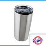 TERMO BROADPEAK COLOR PLATA TMPS 64 S Reflex Puebla - 1
