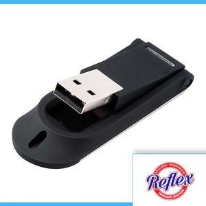 USB BAWEAN 8 GB USB 104 Reflex Puebla - 2