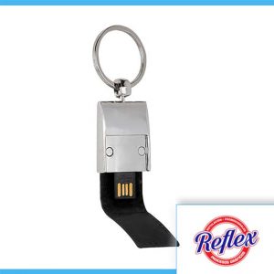 USB IMUN 16 GB USB 130 N Reflex Puebla - 2