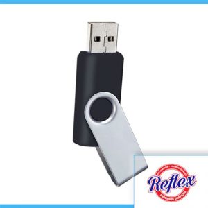 USB KRASNODAR 32 GB USB 331 N Reflex Puebla - 2